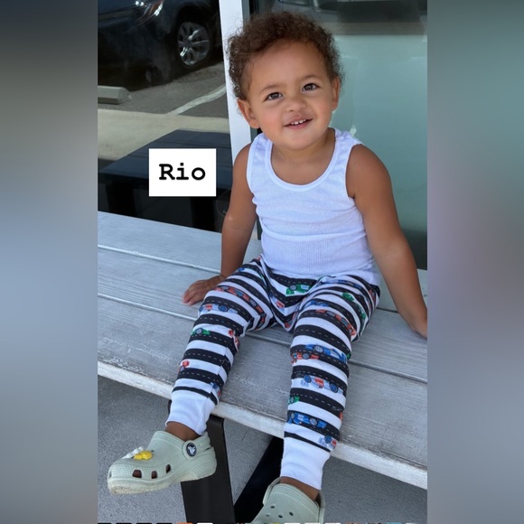 Old show flyer - Picture 6 of 13